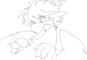 Page 15 of Artist - Nori | Noriburu | 岐神のりお - preview thumbnail