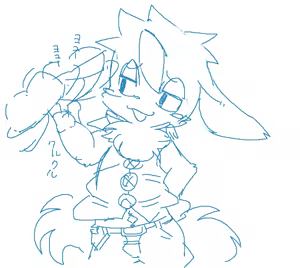 Page 1602 of Artist - Nori | Noriburu | 岐神のりお - preview thumbnail