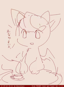 Page 1684 of Artist - Nori | Noriburu | 岐神のりお - preview thumbnail