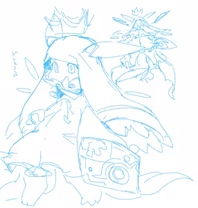 Page 1710 of Artist - Nori | Noriburu | 岐神のりお - preview thumbnail