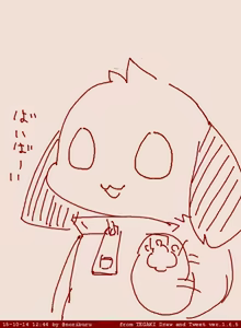 Page 1787 of Artist - Nori | Noriburu | 岐神のりお - preview thumbnail