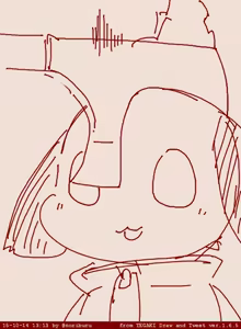 Page 1788 of Artist - Nori | Noriburu | 岐神のりお - preview thumbnail