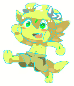 Page 1842 of Artist - Nori | Noriburu | 岐神のりお - preview thumbnail