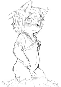 Page 1873 of Artist - Nori | Noriburu | 岐神のりお - preview thumbnail