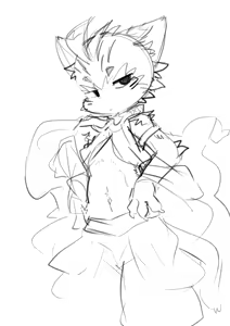 Page 1888 of Artist - Nori | Noriburu | 岐神のりお - preview thumbnail