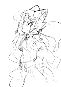 Page 1889 of Artist - Nori | Noriburu | 岐神のりお - preview thumbnail