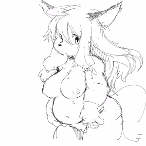 Page 189 of Artist - Nori | Noriburu | 岐神のりお - preview thumbnail