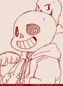 Page 1894 of Artist - Nori | Noriburu | 岐神のりお - preview thumbnail