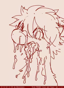 Page 1902 of Artist - Nori | Noriburu | 岐神のりお - preview thumbnail