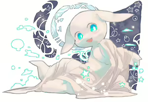 Page 1913 of Artist - Nori | Noriburu | 岐神のりお - preview thumbnail