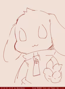 Page 1929 of Artist - Nori | Noriburu | 岐神のりお - preview thumbnail