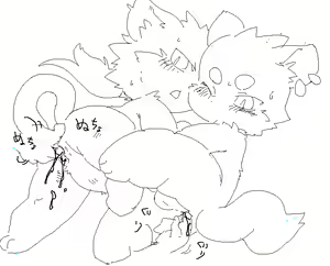 Page 208 of Artist - Nori | Noriburu | 岐神のりお - preview thumbnail