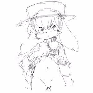 Page 22 of Artist - Nori | Noriburu | 岐神のりお - preview thumbnail