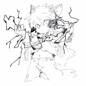 Page 248 of Artist - Nori | Noriburu | 岐神のりお - preview thumbnail