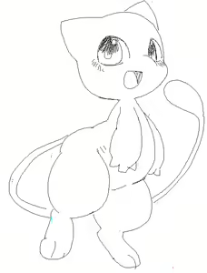 Page 255 of Artist - Nori | Noriburu | 岐神のりお - preview thumbnail