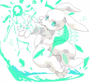 Page 264 of Artist - Nori | Noriburu | 岐神のりお - preview thumbnail