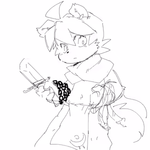 Page 292 of Artist - Nori | Noriburu | 岐神のりお - preview thumbnail