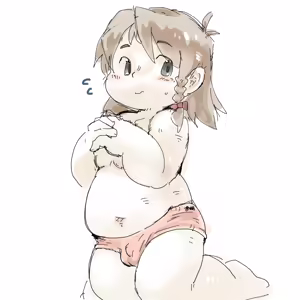 Page 303 of Artist - Nori | Noriburu | 岐神のりお - preview thumbnail