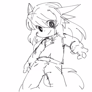 Page 323 of Artist - Nori | Noriburu | 岐神のりお - preview thumbnail