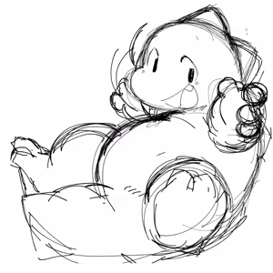Page 363 of Artist - Nori | Noriburu | 岐神のりお - preview thumbnail