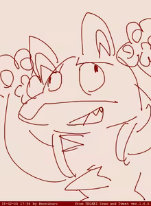 Page 368 of Artist - Nori | Noriburu | 岐神のりお - preview thumbnail