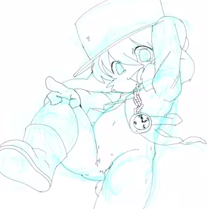 Page 39 of Artist - Nori | Noriburu | 岐神のりお - preview thumbnail