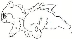 Page 406 of Artist - Nori | Noriburu | 岐神のりお - preview thumbnail