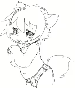 Page 467 of Artist - Nori | Noriburu | 岐神のりお - preview thumbnail