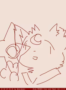 Page 490 of Artist - Nori | Noriburu | 岐神のりお - preview thumbnail