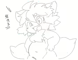 Page 492 of Artist - Nori | Noriburu | 岐神のりお - preview thumbnail