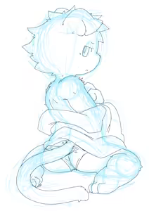 Page 527 of Artist - Nori | Noriburu | 岐神のりお - preview thumbnail