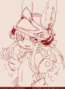 Page 565 of Artist - Nori | Noriburu | 岐神のりお - preview thumbnail