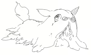 Page 599 of Artist - Nori | Noriburu | 岐神のりお - preview thumbnail