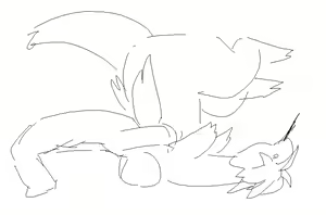 Page 613 of Artist - Nori | Noriburu | 岐神のりお - preview thumbnail