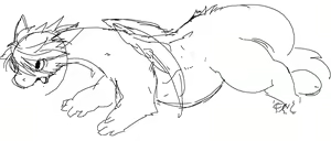 Page 615 of Artist - Nori | Noriburu | 岐神のりお - preview thumbnail