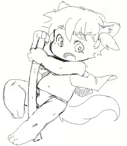Page 698 of Artist - Nori | Noriburu | 岐神のりお - preview thumbnail