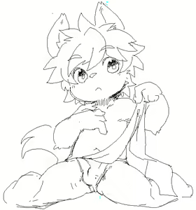 Page 699 of Artist - Nori | Noriburu | 岐神のりお - preview thumbnail