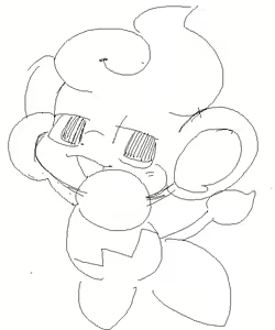 Page 708 of Artist - Nori | Noriburu | 岐神のりお - preview thumbnail