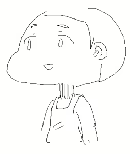 Page 719 of Artist - Nori | Noriburu | 岐神のりお - preview thumbnail