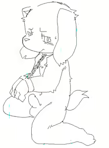 Page 724 of Artist - Nori | Noriburu | 岐神のりお - preview thumbnail