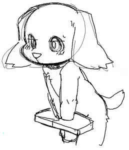 Page 725 of Artist - Nori | Noriburu | 岐神のりお - preview thumbnail