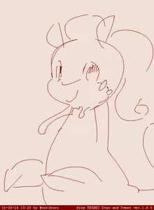 Page 735 of Artist - Nori | Noriburu | 岐神のりお - preview thumbnail