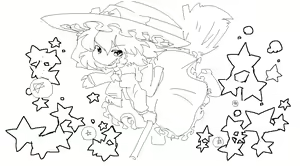 Page 754 of Artist - Nori | Noriburu | 岐神のりお - preview thumbnail