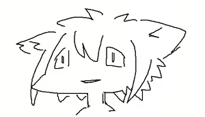 Page 762 of Artist - Nori | Noriburu | 岐神のりお - preview thumbnail