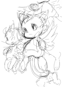 Page 778 of Artist - Nori | Noriburu | 岐神のりお - preview thumbnail