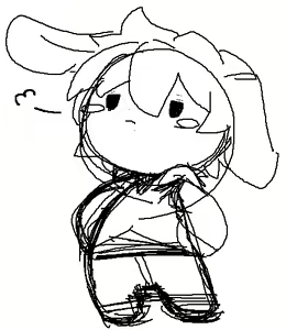 Page 785 of Artist - Nori | Noriburu | 岐神のりお - preview thumbnail