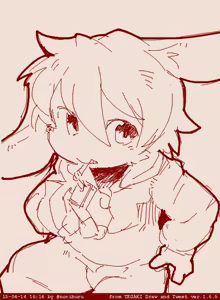 Page 851 of Artist - Nori | Noriburu | 岐神のりお - preview thumbnail