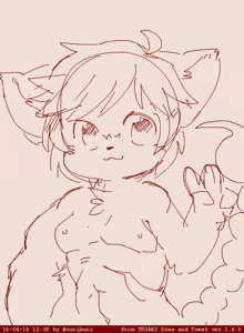 Page 858 of Artist - Nori | Noriburu | 岐神のりお - preview thumbnail