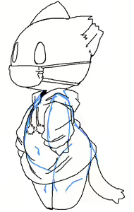 Page 864 of Artist - Nori | Noriburu | 岐神のりお - preview thumbnail