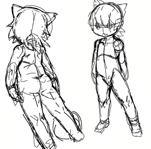 Page 883 of Artist - Nori | Noriburu | 岐神のりお - preview thumbnail